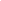 Asso Yin Yang