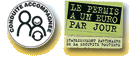 Auto-�cole Maisonneuve