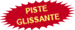 MIRAMAS circuit de s�curit�