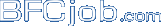 BFCjob.com l'emploi en Franche-Comt�