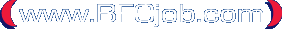 BFCjob : l'emploi en Alsace, Bourgogne, Franche-Comt�