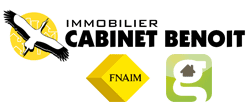 Immobilier Cabinet Benoit FNAIM - Besan&ccedil;on