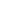 Bande annonce de la nuit de la saint Sylvestre 2012-2013