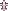 Ch�teau de Clairvans
