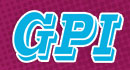 GPI sablage et peinture industrielle