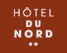 HOTEL DU NORD