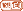 WIFI gratuit Besan&ccedil;on