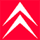 Auto D�pannage Garge IEMMOLO SARL Citroen