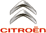 Auto D�pannage Garge IEMMOLO SARL Citroen