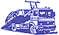 Carrosserie MAMY Relan�ons