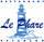 Restaurant Le Phare