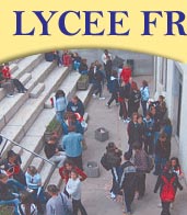 Lyc�e Fran�ois Xavier