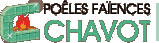 Po�les Fa�ences Chavot