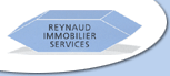 REYNAUD IMMOBILIER SERVICES