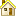 Faire de www.Besac.com votre page de d&eacute;marrage