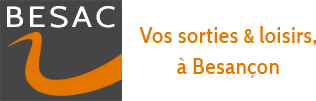 Tout Besançon sur Internet