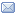 Contacter l'&eacute;quipe www.Besac.com