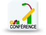 OS'B Conf&eacute;rence