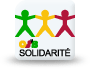 OS'B Solidarit&eacute;
