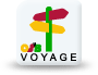 OS'B Voyage