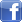 Partager sur Facebook