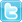 Partager sur Twitter