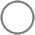 Phase Lunaire : Gibbeuse Ascendante