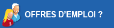 BFCjob l'emploi en Franche-Comt&eacute;