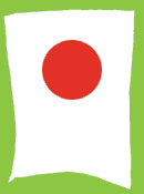 Samourai Sushis Besan&ccedil;on