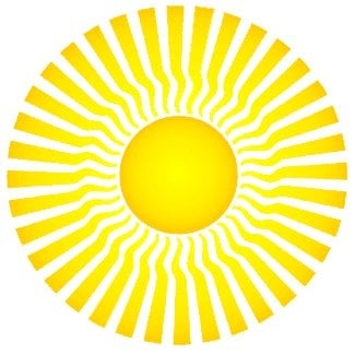 Méditation : Pratique des 