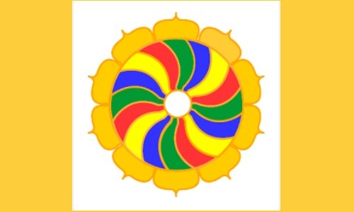 Atelier méditation et écriture