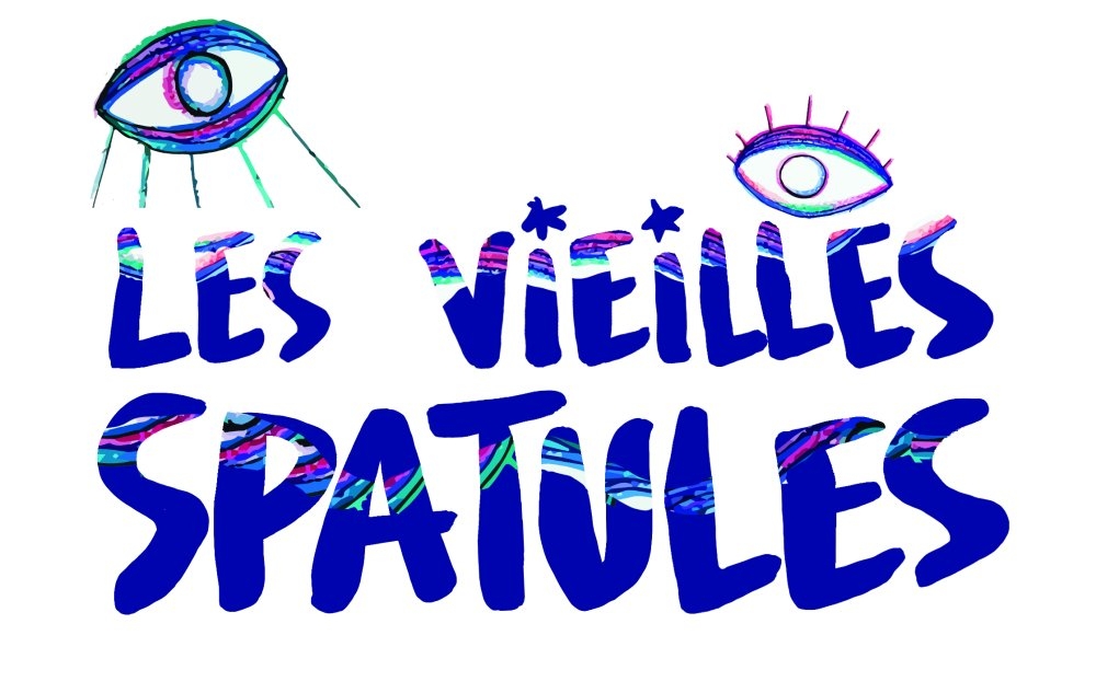 Festival des Vieilles Spatules
