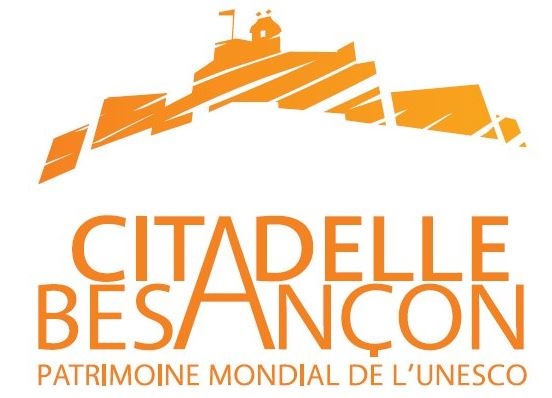 La Citadelle inattendue