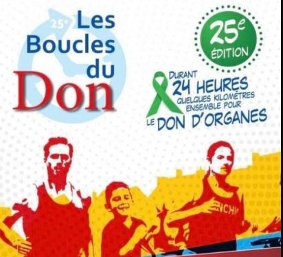 Les Boucles du don