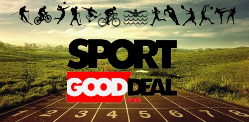 SPORT GOOD DEAL