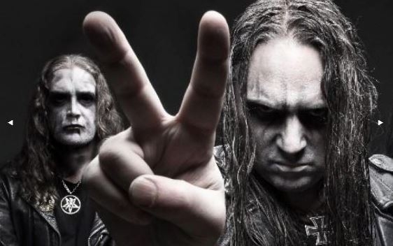 MARDUK