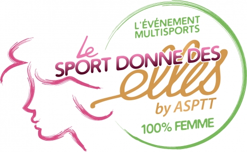Le Sport Donne Des Elles 100% digital !
