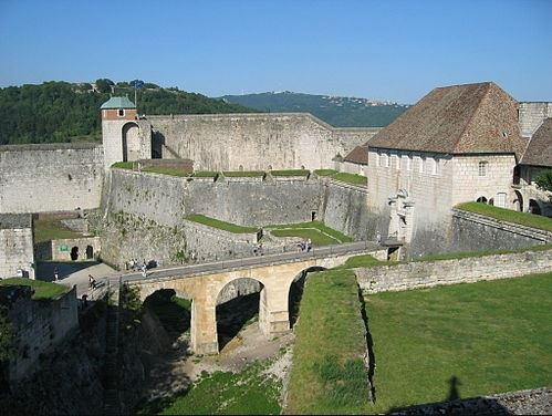 Visite 2000 ans d'histoire