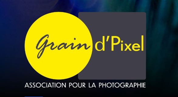 FESTIVAL BESANCON PHOTOGRAPHIE