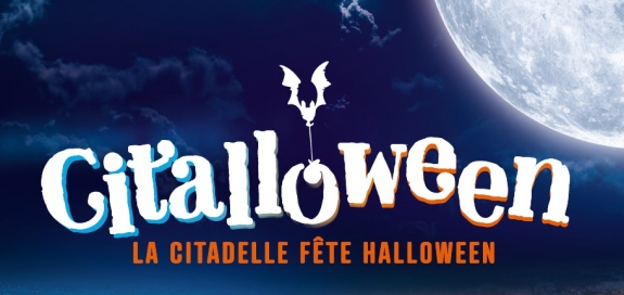 Citalloween