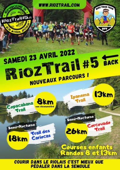 RiozTrail#5