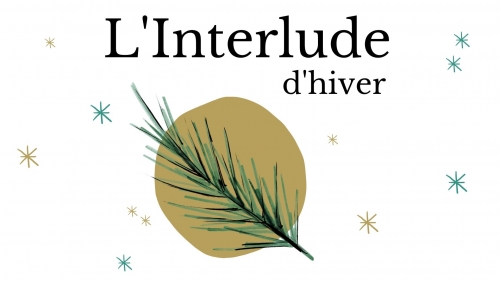 L'Interlude d'hiver