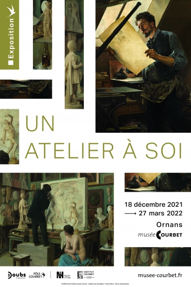 Un atelier à Soi