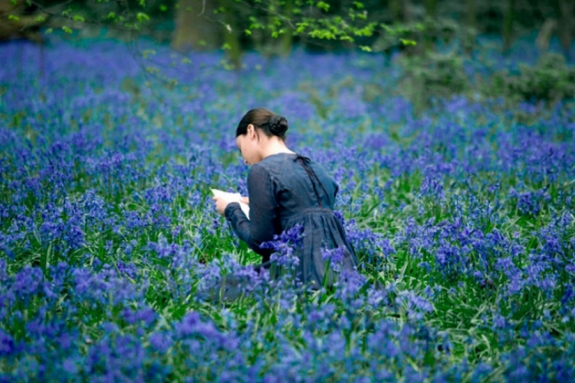 Jane Campion