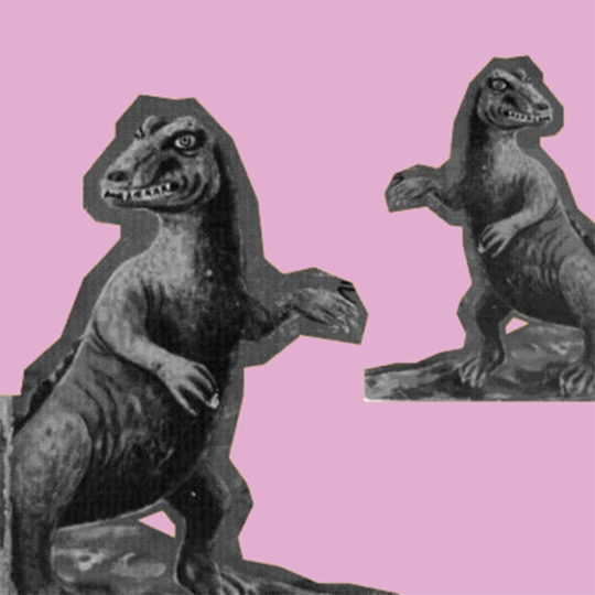 Les Apéros Mix du Bastion