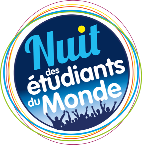 9e Nuit des étudiants du monde