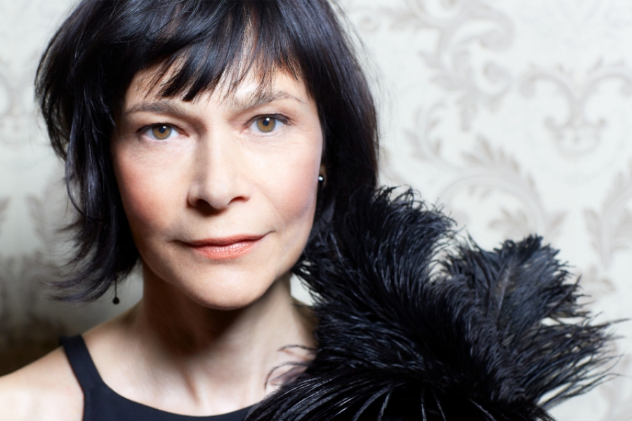 Pause-déj' musicale | Poètes fantastiques