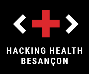 Hacking Health