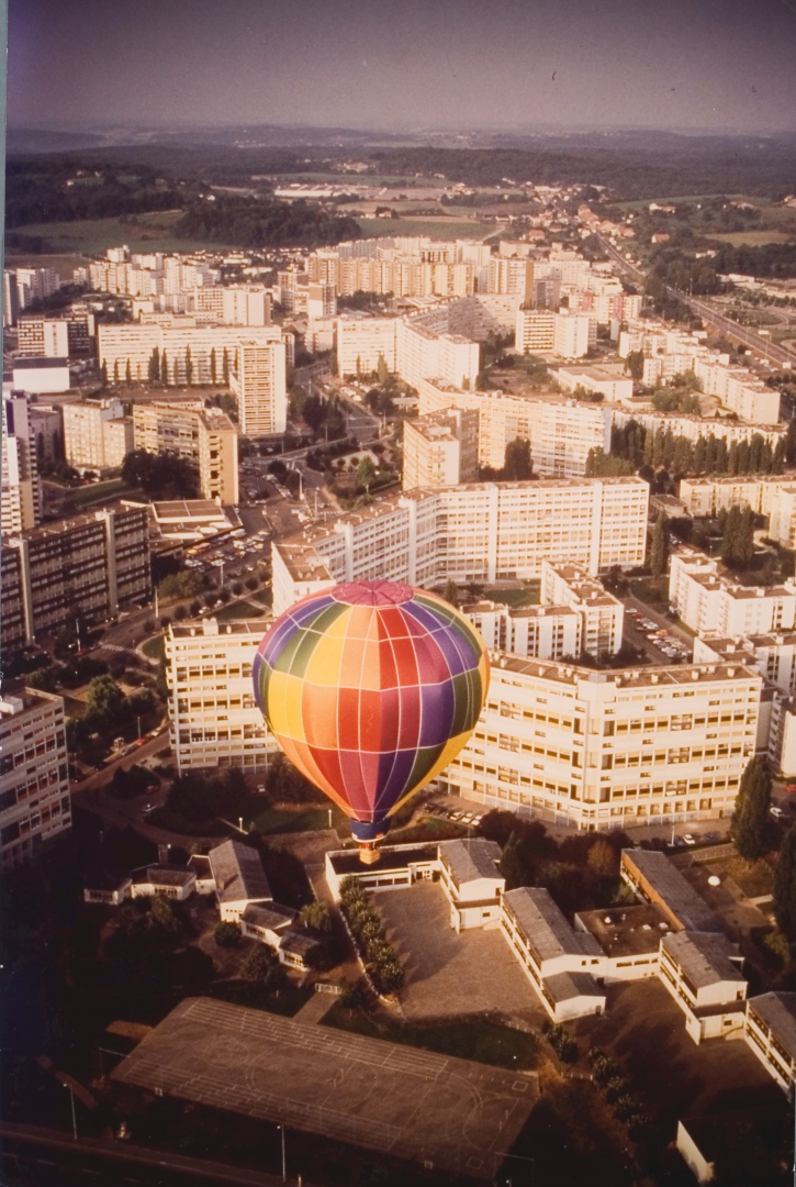 Portes ouvertes des Archives du Doubs