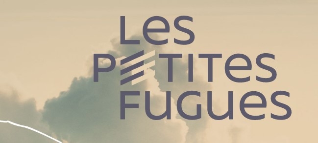 Les petites fugues